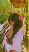 noy.cohen Altpins Profile Picture