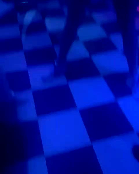 itsrebeka_19 archive video preview