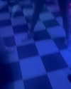 itsrebeka_19 Altpins Profile Picture