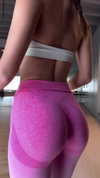 shira_or_adar_ Altpins Profile Picture