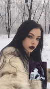 killeranarchist1 Altpins Profile Picture