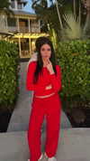 realcamillaara Altpins Profile Picture