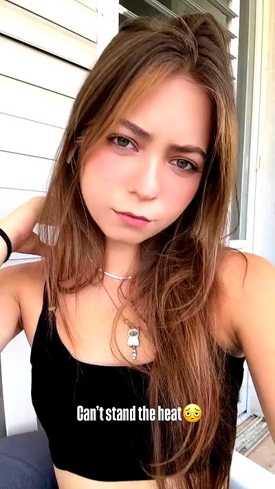 lissi77 lissi77 archive video