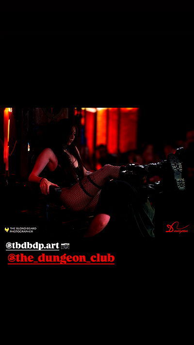 seilorkittyofficial seilorkittyofficial archive video