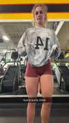 cclaire.bbear1 Altpins Profile Picture