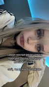 lsdxsx Altpins Profile Picture