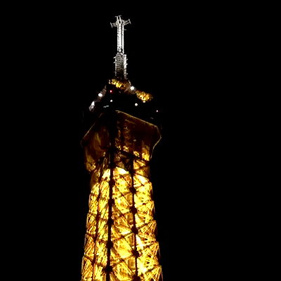 yannaidebeer yannaidebeer archive video