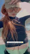 sonya_fisher_ Altpins Profile Picture