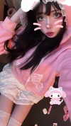 delicatedo11y Altpins Profile Picture