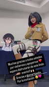 mamyouu_star Altpins Profile Picture