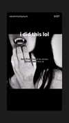 m3oww0_o Altpins Profile Picture