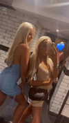 ellauk Altpins Profile Picture