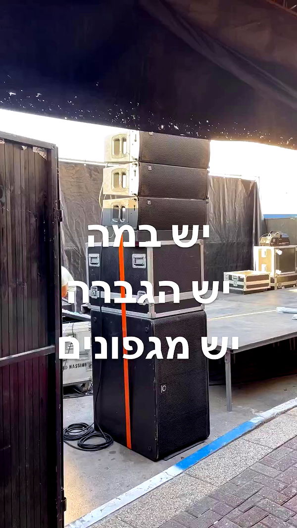 napopo_pub archive video preview