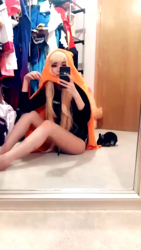 emiru.jpg archive video preview