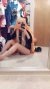 emiru.jpg Altpins Profile Picture