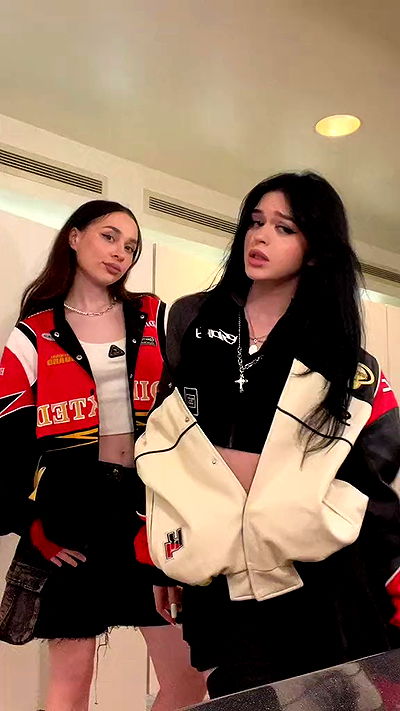 nevaaadaa nevaaadaa archive video