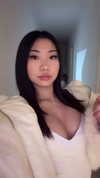 alanaliiao Altpins Profile Picture