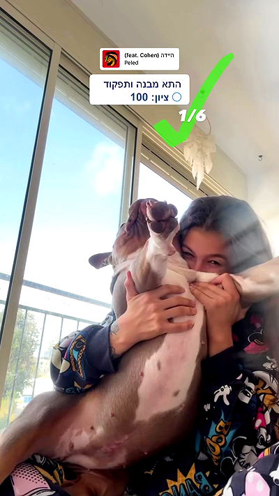 kesemgreenyer kesemgreenyer archive video