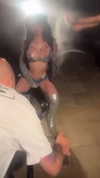 aleja_he777 Altpins Profile Picture