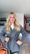 alina_mtsn Altpins Profile Picture