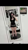 sexmetalwhore Altpins Profile Picture