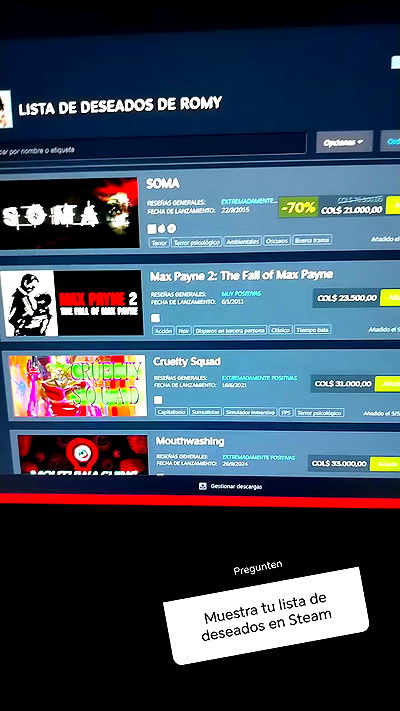 bunnyhoney_99 bunnyhoney_99 archive video