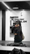 eden.siani Altpins Profile Picture