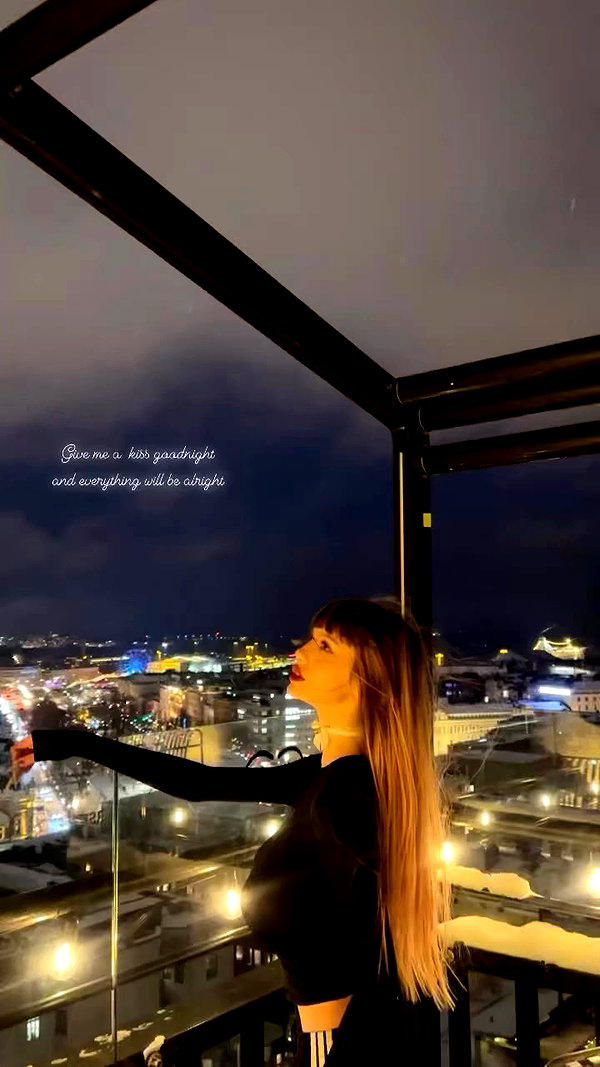 miss_baby007 archive video preview