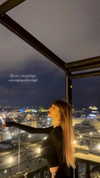 miss_baby007 Altpins Profile Picture