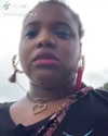 emobxtch420 Altpins Profile Picture