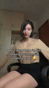 voulezjj Altpins Profile Picture