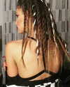 tori_t96 Altpins Profile Picture