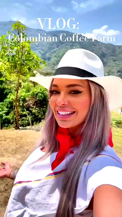 itshayleydavies itshayleydavies archive video