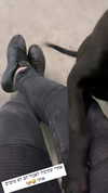 omer._shalom Altpins Profile Picture