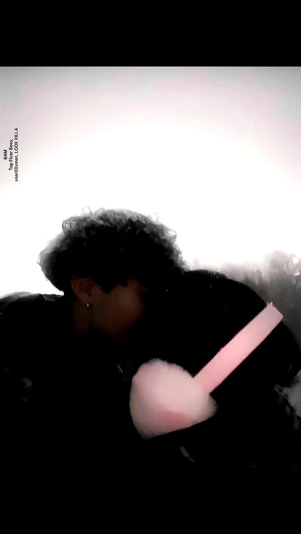 taliah.wilson archive video preview