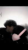 taliah.wilson Altpins Profile Picture