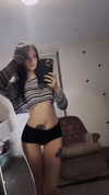 wutamievendoinghere69 Altpins Profile Picture