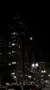 angxl.sky Altpins Profile Picture
