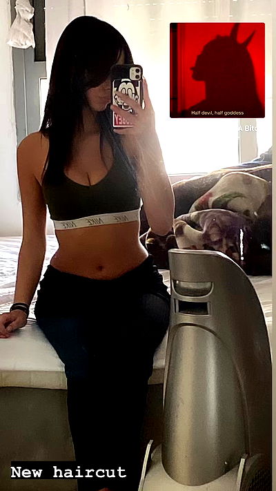 simp_for_cats_ simp_for_cats_ archive video