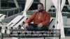 masood_boomgaard Altpins Profile Picture