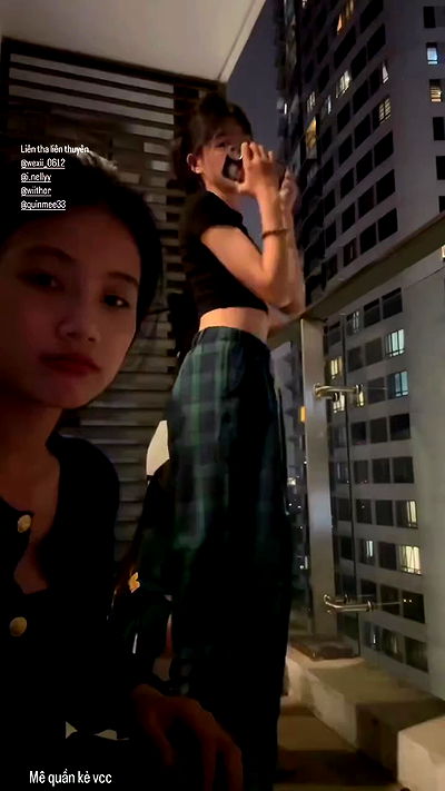 wexii_0612 wexii_0612 archive video