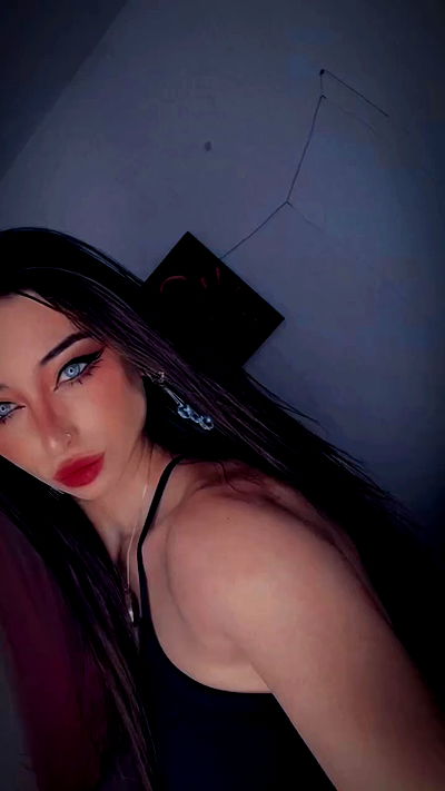 seilorkittyofficial seilorkittyofficial archive video