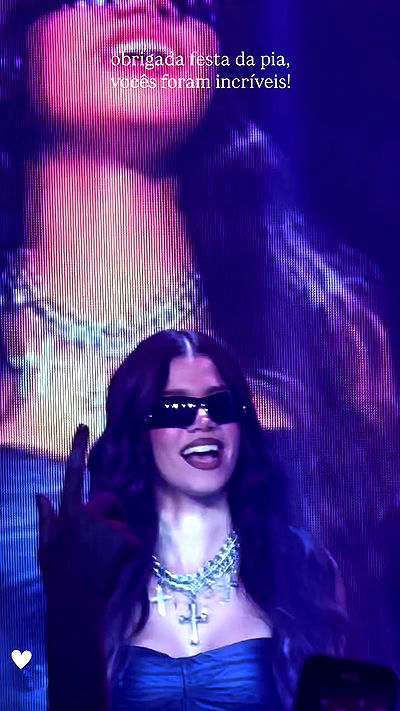 tiliaoficial tiliaoficial archive video