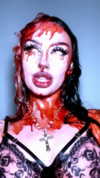 blairvira Altpins Profile Picture