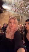 linzoor Altpins Profile Picture