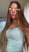 alexrakushkin12 Altpins Profile Picture