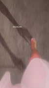 vanessa.julienne Altpins Profile Picture