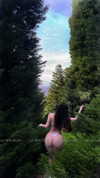 pynek2 Altpins Profile Picture
