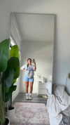 lilsyourfav Altpins Profile Picture