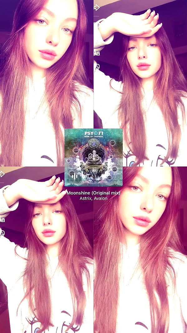 diana.minaev_ archive video preview
